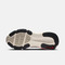 NIKE耐克2026男子NIKE VOMERO 18跑步IQ1131-120