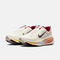 NIKE耐克2026男子NIKE VOMERO 18跑步IQ1131-120