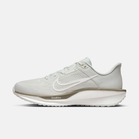 NIKE耐克2026男子NIKE QUEST 6跑步FD6033-012