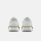 NIKE耐克2026男子NIKE QUEST 6跑步FD6033-012