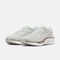 NIKE耐克2026男子NIKE QUEST 6跑步FD6033-012