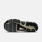 NIKE耐克2026男子NIKE ZOOM VOMERO 5休闲IM3486-001