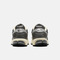 NIKE耐克2026男子NIKE ZOOM VOMERO 5休闲IM3486-001