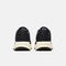 NIKE耐克2026男子NIKE RUN DEFY跑步HM9594-010