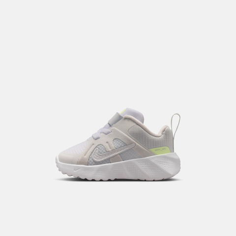Nike KidsNike Kids2026婴童NIKE METRO TEK (TD)儿童HQ2009-101