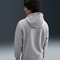 NIKE耐克2026男子AS M NK CLUB BB PO HOODIE针织连帽卫衣FN3860-063