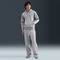 NIKE耐克2026男子AS M NK CLUB BB PO HOODIE针织连帽卫衣FN3860-063