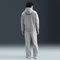 NIKE耐克2026男子AS M NK CLUB BB PO HOODIE针织连帽卫衣FN3860-063