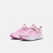 Nike KidsNike Kids2026小童NIKE COSMIC RUNNER (PSV)儿童HM4400-604