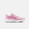 Nike KidsNike Kids2026大童NIKE COSMIC RUNNER (GS)儿童HM4402-604