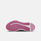 Nike KidsNike Kids2026大童NIKE COSMIC RUNNER (GS)儿童HM4402-604