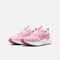 Nike KidsNike Kids2026大童NIKE COSMIC RUNNER (GS)儿童HM4402-604