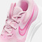 Nike KidsNike Kids2026大童NIKE COSMIC RUNNER (GS)儿童HM4402-604