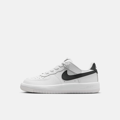 Nike KidsNike Kids2026小童FORCE 1 LOW EASYON (PS)儿童IH4498-100