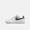 Nike KidsNike Kids2026小童FORCE 1 LOW EASYON (PS)儿童IH4498-100