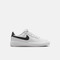 Nike KidsNike Kids2026小童FORCE 1 LOW EASYON (PS)儿童IH4498-100
