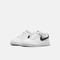 Nike KidsNike Kids2026小童FORCE 1 LOW EASYON (PS)儿童IH4498-100