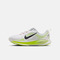 Nike KidsNike Kids2026大童NIKE VOMERO 18 (GS)儿童HQ2157-110