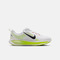 Nike KidsNike Kids2026大童NIKE VOMERO 18 (GS)儿童HQ2157-110
