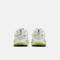 Nike KidsNike Kids2026大童NIKE VOMERO 18 (GS)儿童HQ2157-110