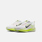 Nike KidsNike Kids2026大童NIKE VOMERO 18 (GS)儿童HQ2157-110