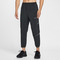 NIKE耐克2026男子AS M NK DF RETRO TRACK PANT梭织长裤IF2033-010