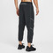 NIKE耐克2026男子AS M NK DF RETRO TRACK PANT梭织长裤IF2033-010