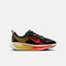 Nike KidsNike Kids2026大童NIKE VOMERO 18 (GS)儿童HQ2157-009