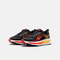 Nike KidsNike Kids2026大童NIKE VOMERO 18 (GS)儿童HQ2157-009