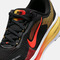 Nike KidsNike Kids2026大童NIKE VOMERO 18 (GS)儿童HQ2157-009
