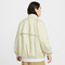 NIKE耐克2026男子AS M NK CLUB ROSCOE FZ JKT梭织无帽外套HV1140-229