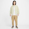 NIKE耐克2026男子AS M NK CLUB ROSCOE FZ JKT梭织无帽外套HV1140-229