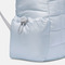 NIKE耐克2026中性NK NSW PUFFLE MINI BKPK双肩包HQ6693-043