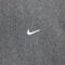 NIKE耐克2026男子AS M NL SOLO SWSH BB CREW针织无帽卫衣HV1087-071
