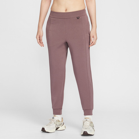 NIKE耐克2026女子AS W NK 24.7 DF MR JOGGER SOFT针织长裤HQ8185-502