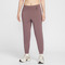 NIKE耐克2026女子AS W NK 24.7 DF MR JOGGER SOFT针织长裤HQ8185-502