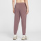 NIKE耐克2026女子AS W NK 24.7 DF MR JOGGER SOFT针织长裤HQ8185-502