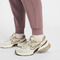 NIKE耐克2026女子AS W NK 24.7 DF MR JOGGER SOFT针织长裤HQ8185-502