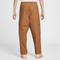 NIKE耐克2026男子AS M NK CLUB WVN CARGO PANT CL梭织长裤HV1434-270