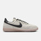 NIKE耐克2026男子NIKE FIELD GENERAL休闲IF0666-100