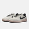 NIKE耐克2026男子NIKE FIELD GENERAL休闲IF0666-100