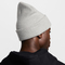 NIKE耐克2026中性U NK PEAK BEANIE TC FUT LAB L针织帽HF0326-063