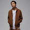 JordanJordan2026男子AS M J DF SPRT HOOP FLC FZ针织连帽外套FV8603-281