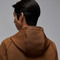 JordanJordan2026男子AS M J DF SPRT HOOP FLC FZ针织连帽外套FV8603-281