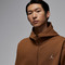 JordanJordan2026男子AS M J DF SPRT HOOP FLC FZ针织连帽外套FV8603-281