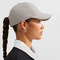 NIKE耐克2026中性U NK CLUB CAP U CB SWSH L弯沿帽FB5369-009