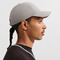 NIKE耐克2026中性U NK CLUB CAP U CB SWSH L弯沿帽FB5369-009