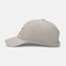 NIKE耐克2026中性U NK CLUB CAP U CB SWSH L弯沿帽FB5369-009