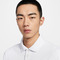 NIKE耐克2026男子AS M NK DF PAR POLO LS SOLID针织有领长TIB0232-100