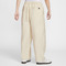 NIKE耐克2026男子AS M NK CLUB HVY WT BALLOON PA梭织长裤HV1424-229